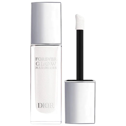 PREVENTA Iluminador Forever Glow Maximizer de DIOR