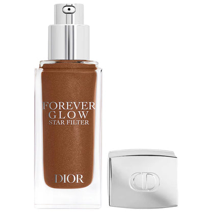 PREVENTA Forever Glow Star Filter Multi-Use de DIOR