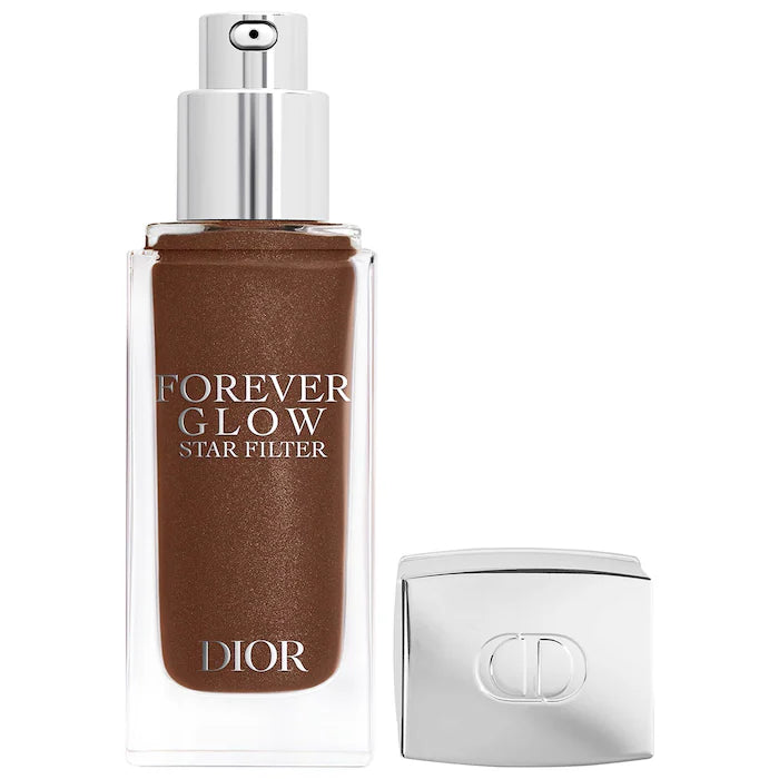 PREVENTA Forever Glow Star Filter Multi-Use de DIOR