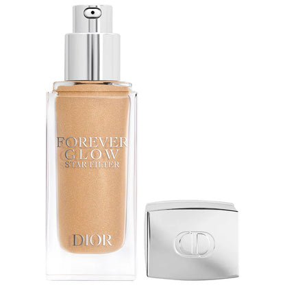 PREVENTA Forever Glow Star Filter Multi-Use de DIOR