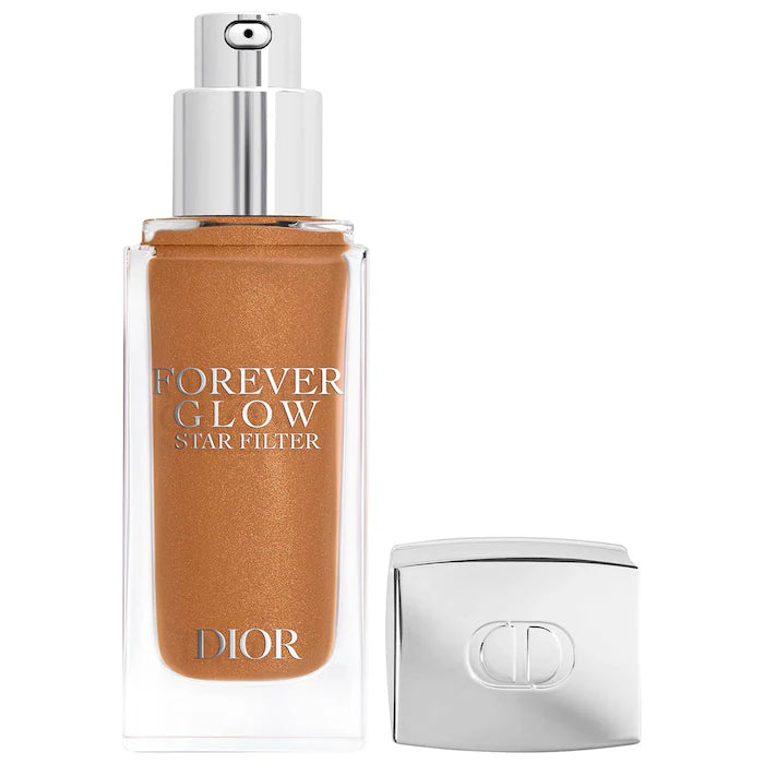 PREVENTA Forever Glow Star Filter Multi-Use de DIOR