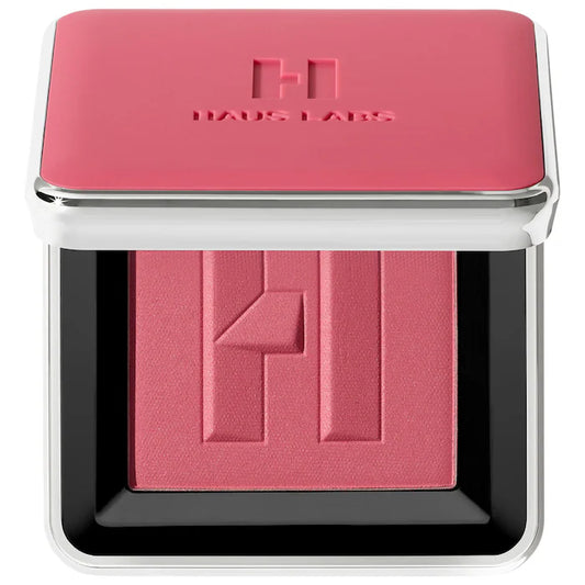 PREVENTA Blush Color Fuse x Haus Labs