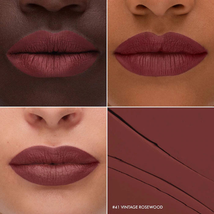 Cream Lip Stain- 41 | Sephora Collection