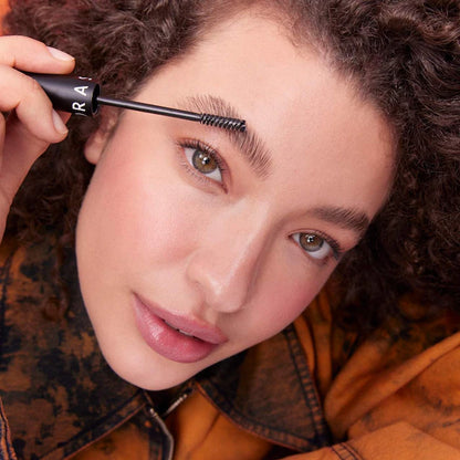 Gel de cejas | Sephora Collection