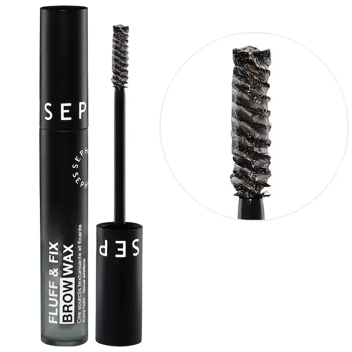 Gel de cejas | Sephora Collection