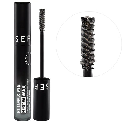 Gel de cejas | Sephora Collection