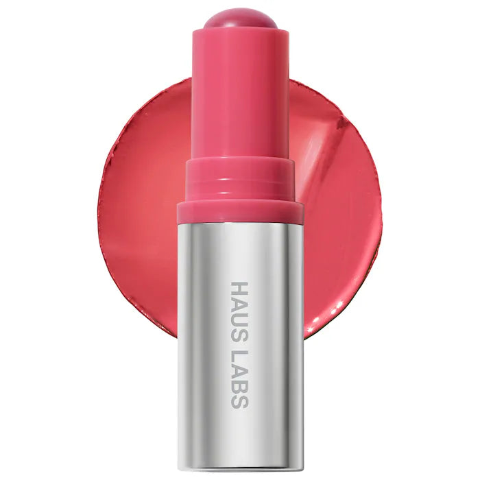 PREVENTA Rubor en stick HAUS LABS (variedad tonos)
