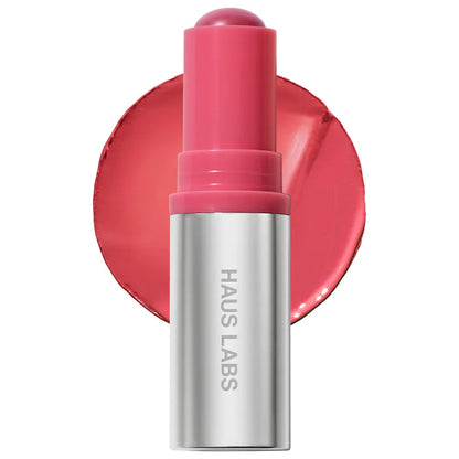 PREVENTA Rubor en stick HAUS LABS (variedad tonos)