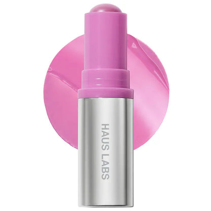 PREVENTA Rubor en stick HAUS LABS (variedad tonos)