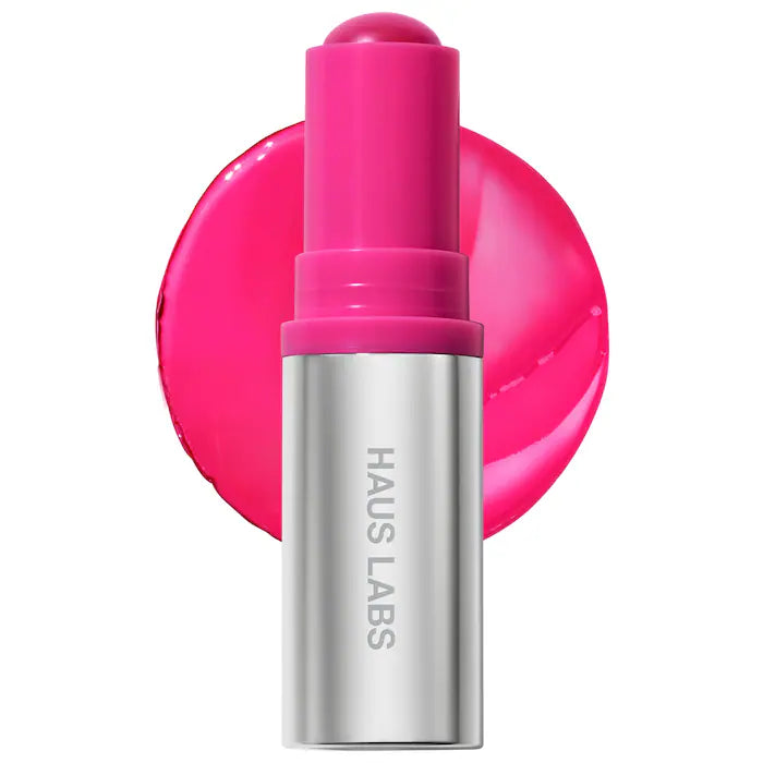 PREVENTA Rubor en stick HAUS LABS (variedad tonos)
