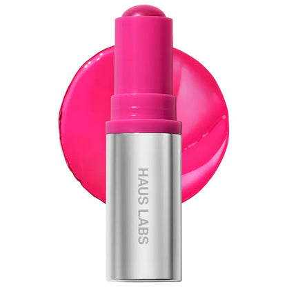 PREVENTA Rubor en stick HAUS LABS (variedad tonos)