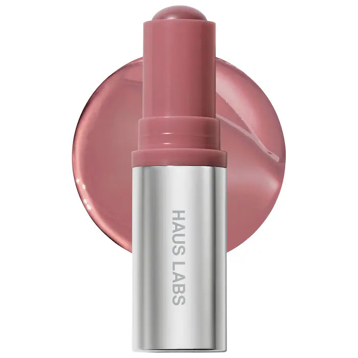 PREVENTA Rubor en stick HAUS LABS (variedad tonos)