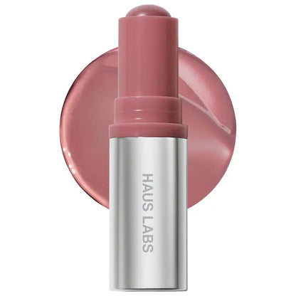 PREVENTA Rubor en stick HAUS LABS (variedad tonos)