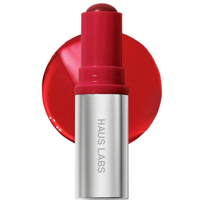 PREVENTA Rubor en stick HAUS LABS (variedad tonos)