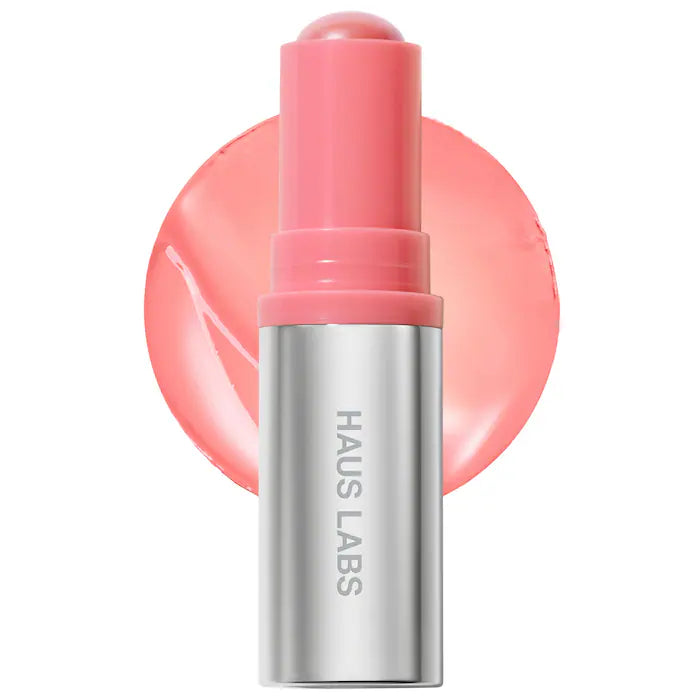 PREVENTA Rubor en stick HAUS LABS (variedad tonos)