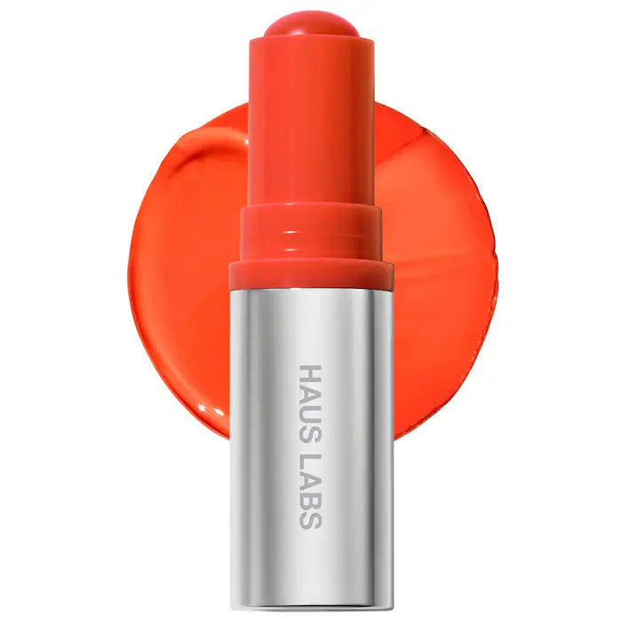 PREVENTA Rubor en stick HAUS LABS (variedad tonos)