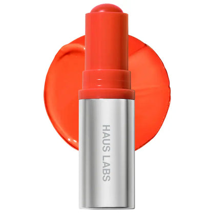 PREVENTA Rubor en stick HAUS LABS (variedad tonos)