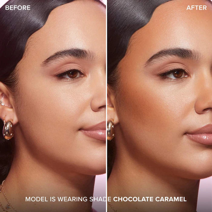 Bronzer Stick Chocolate Soleil - Too Faced