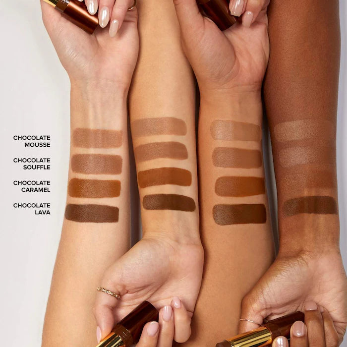 Bronzer Stick Chocolate Soleil - Too Faced