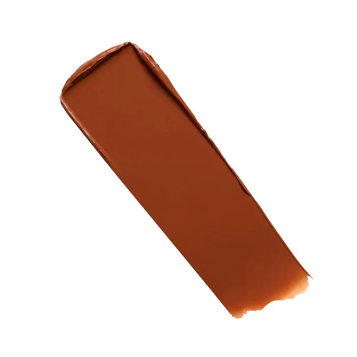 Bronzer Stick Chocolate Soleil - Too Faced