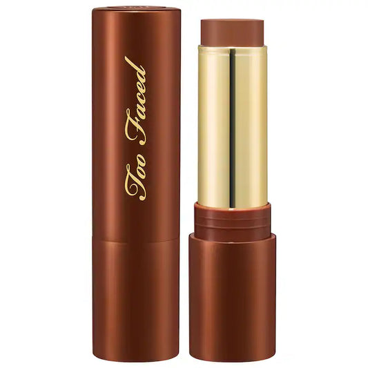 Bronzer Stick Chocolate Soleil - Too Faced