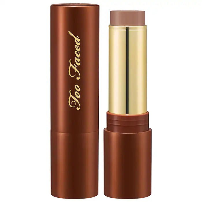 Bronzer Stick Chocolate Soleil