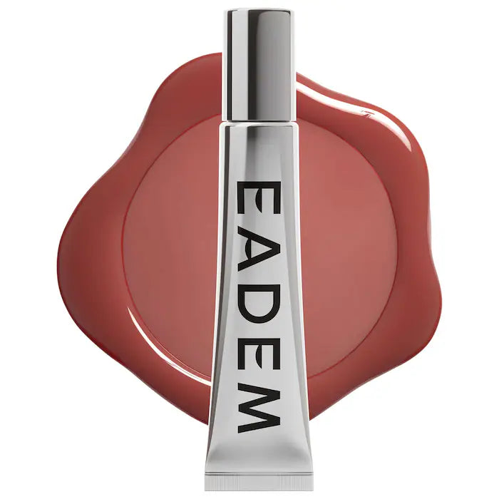 PREVENTA Lip Balm | EADEM