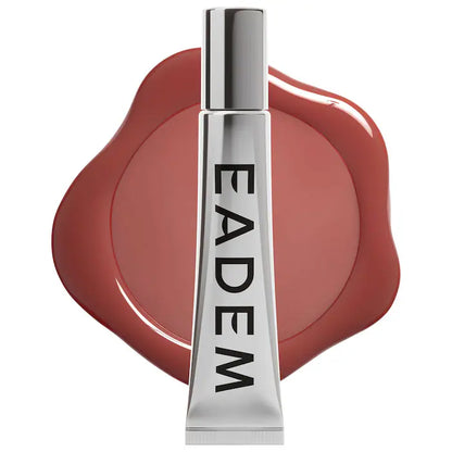PREVENTA Lip Balm | EADEM