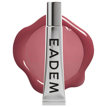 PREVENTA Lip Balm | EADEM
