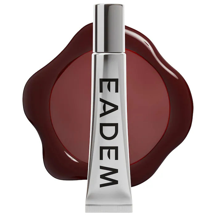 PREVENTA Lip Balm | EADEM