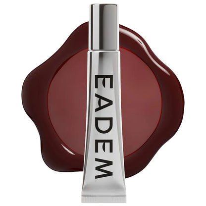 PREVENTA Lip Balm | EADEM
