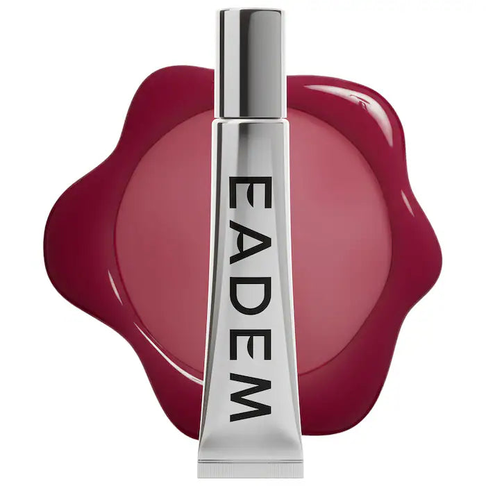 PREVENTA Lip Balm | EADEM