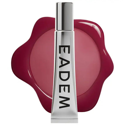 PREVENTA Lip Balm | EADEM