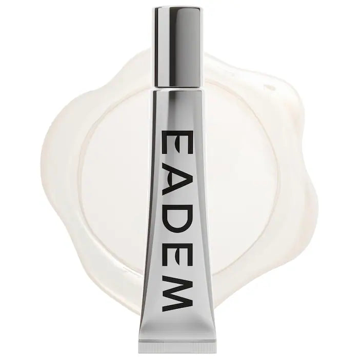 PREVENTA Lip Balm | EADEM