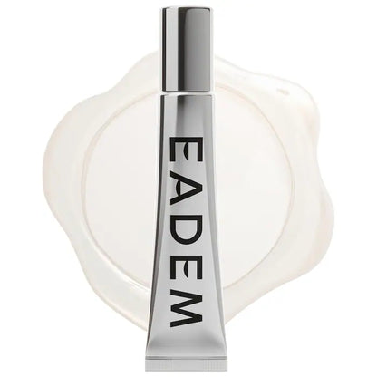 PREVENTA Lip Balm | EADEM