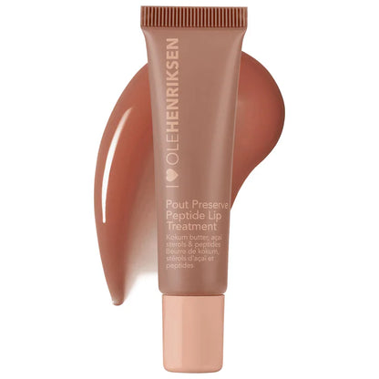 PREVENTA Lip Treatment | Olehenriksen