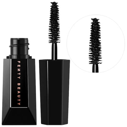 PREVENTA Mascara de pestañas Fenty Beauty