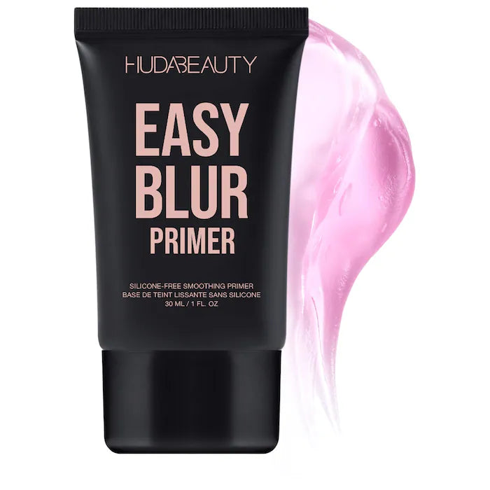 Primer Easy Blur - Huda Beauty