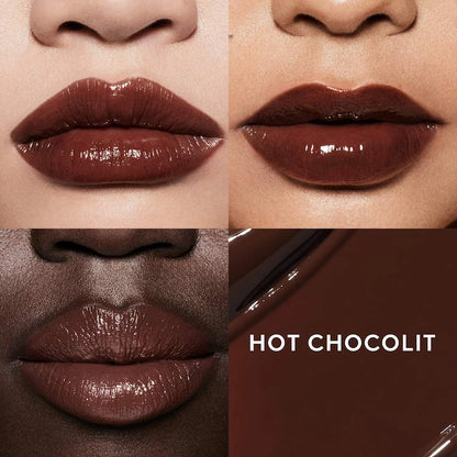 Gloss Bomb Stick HOT CHOCOLIT - Fenty Beauty