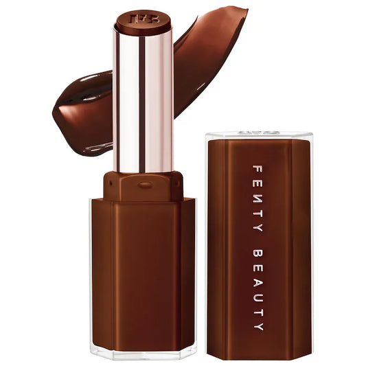 Gloss Bomb Stick HOT CHOCOLIT - Fenty Beauty