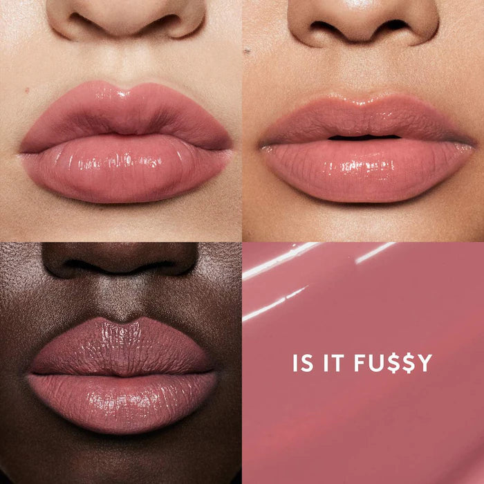 Gloss Bomb Stick Is It Fu$$Y - Fenty Beauty