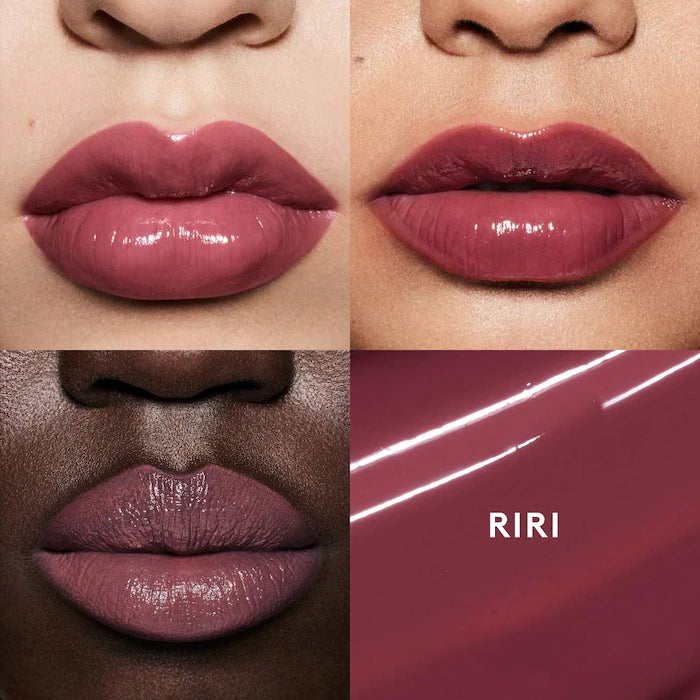 Gloss Bomb Stick RIRI - Fenty Beauty