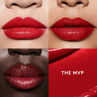 Gloss Bomb Stick The MVP - Fenty Beauty