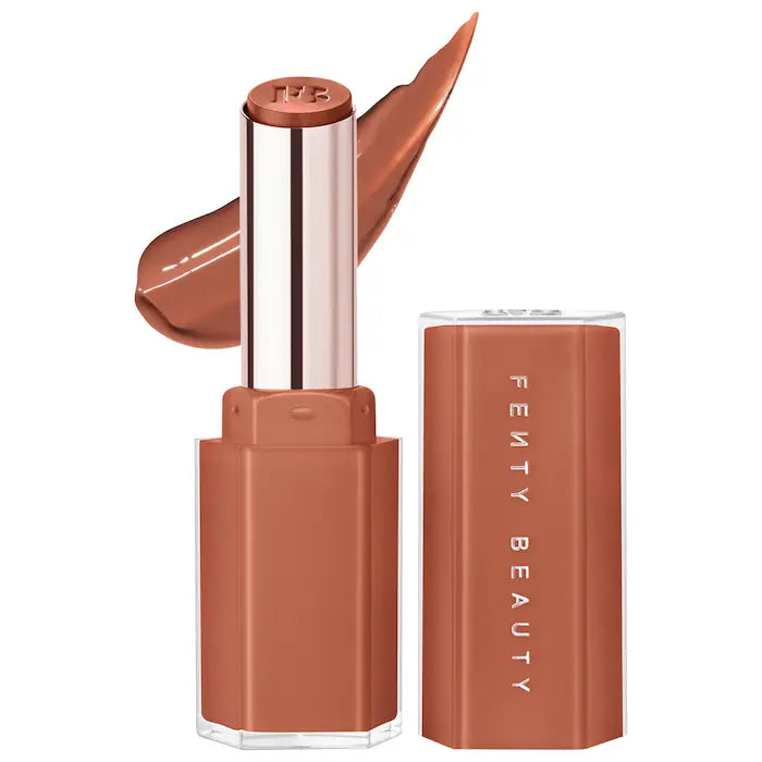 PREVENTA Gloss Bomb Stix x Fenty Beauty