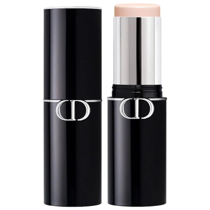 Base en Stick 1N- Dior
