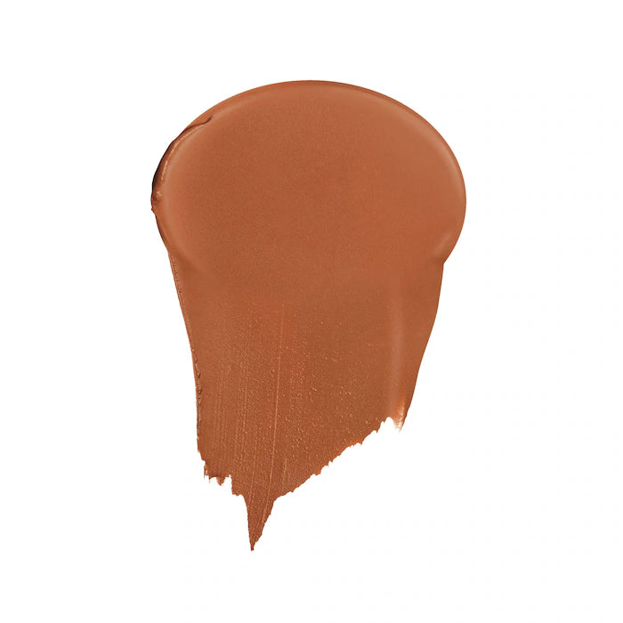 Base en Stick 6N- Dior