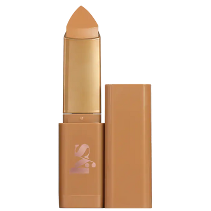 PREVENTA Base de Maquillaje LYS Beauty (variedad de tonos)