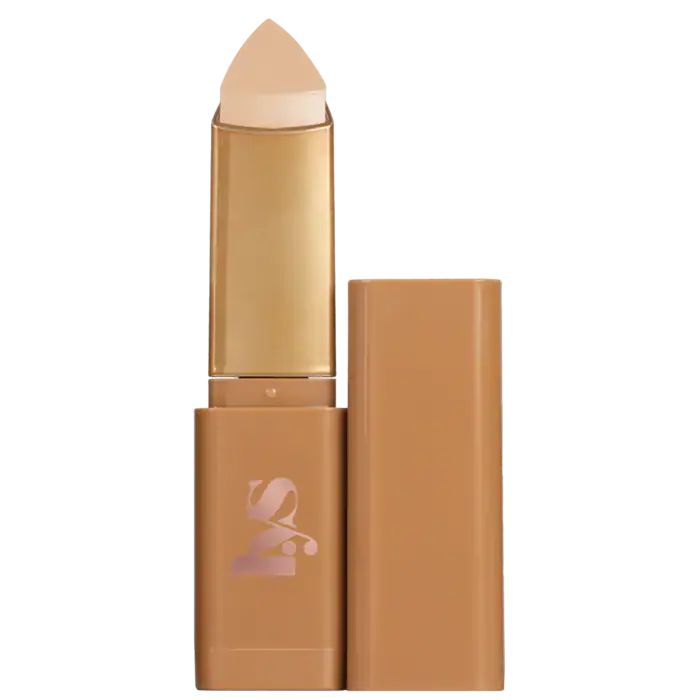 PREVENTA Base de Maquillaje LYS Beauty (variedad de tonos)