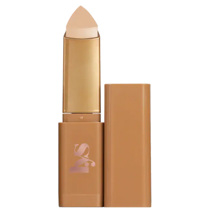 PREVENTA Base de Maquillaje LYS Beauty (variedad de tonos)