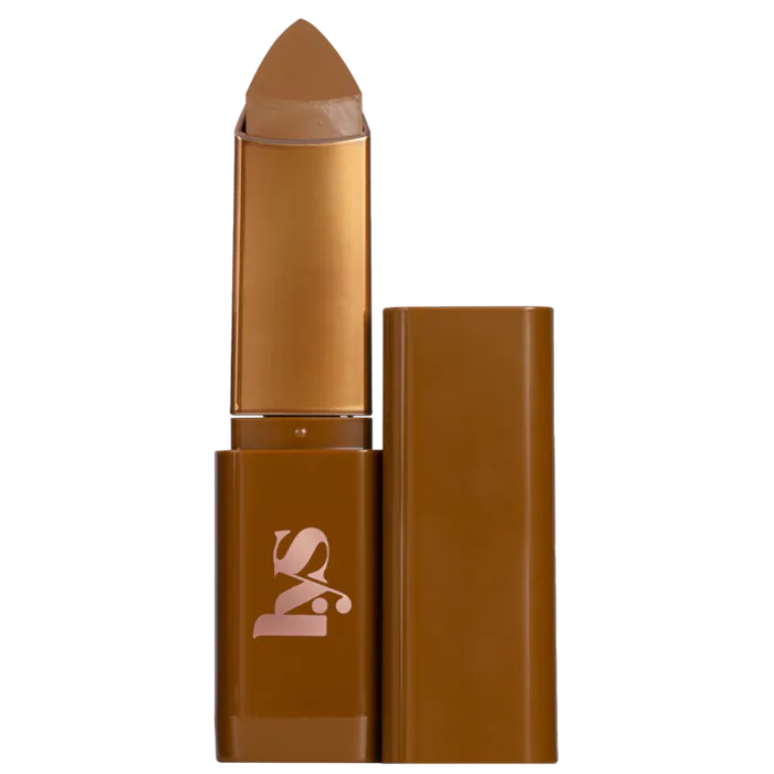 PREVENTA Base de Maquillaje LYS Beauty (variedad de tonos)
